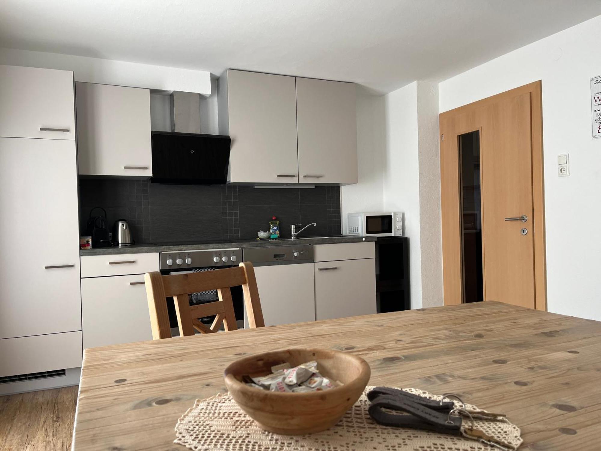Apartments Emma, Zillertal, Tirol Kaltenbach Zewnętrze zdjęcie