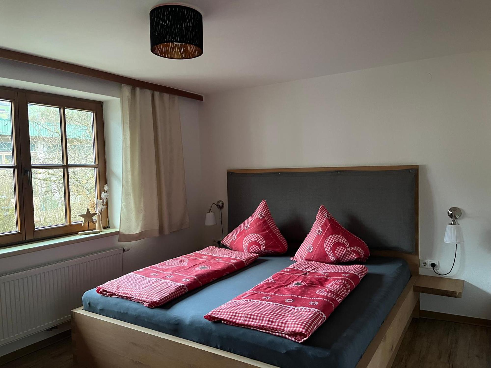 Apartments Emma, Zillertal, Tirol Kaltenbach Zewnętrze zdjęcie