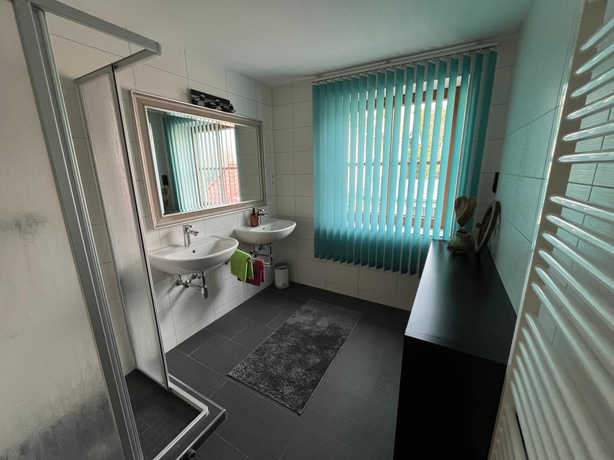 Apartments Emma, Zillertal, Tirol Kaltenbach Zewnętrze zdjęcie