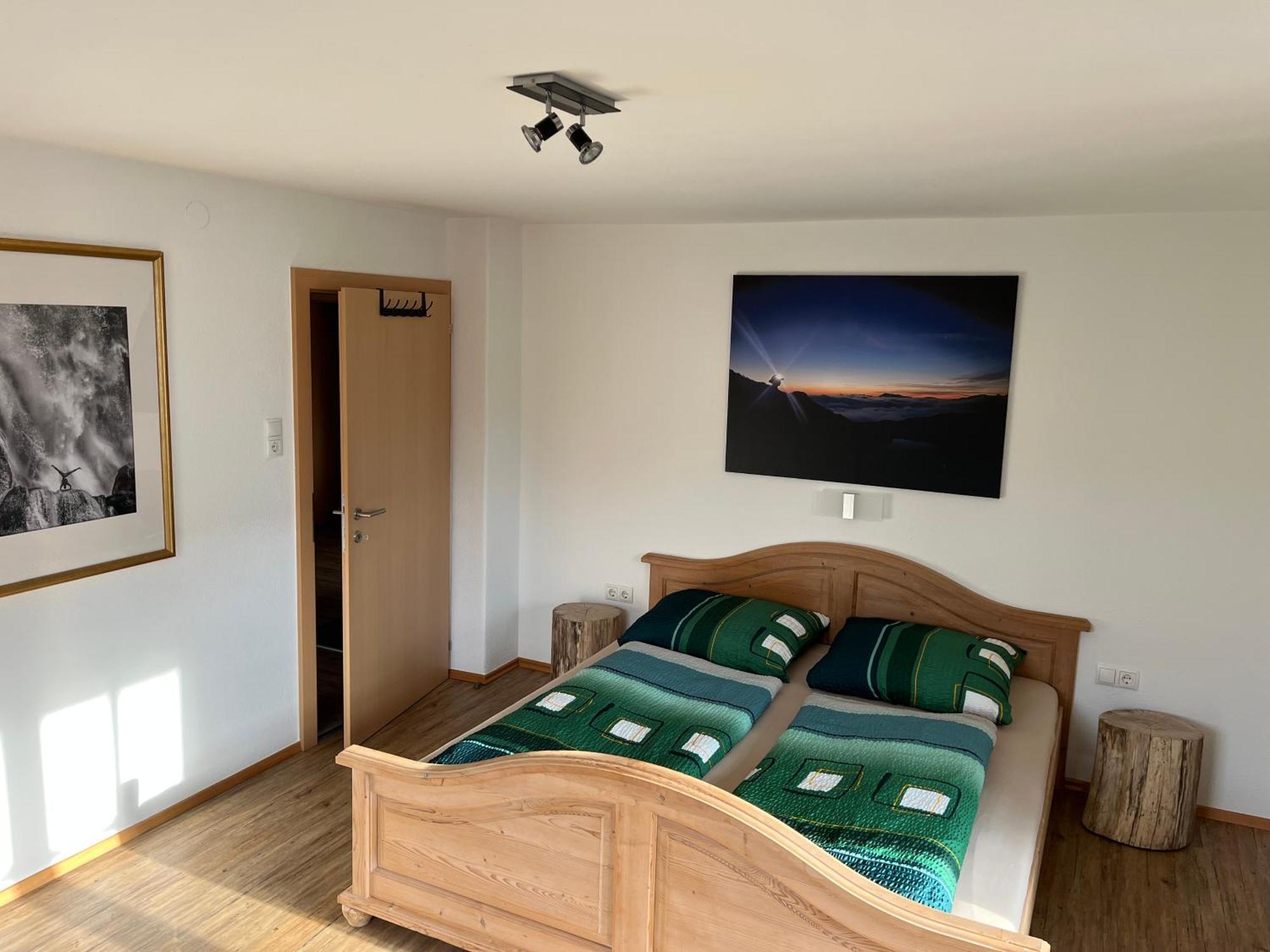 Apartments Emma, Zillertal, Tirol Kaltenbach Zewnętrze zdjęcie