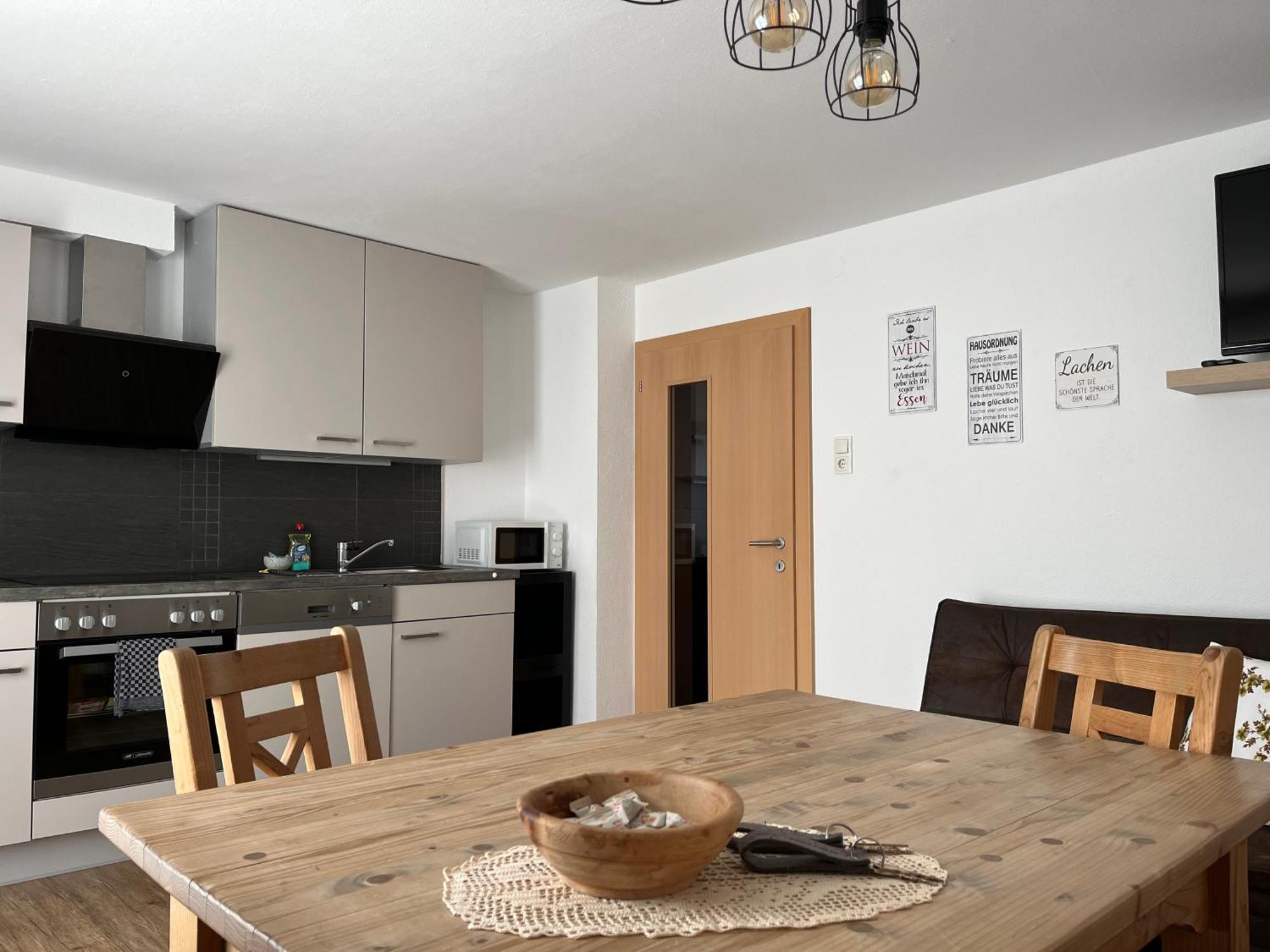 Apartments Emma, Zillertal, Tirol Kaltenbach Zewnętrze zdjęcie